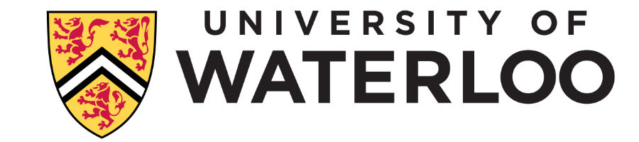 University of Waterloo logo